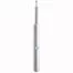 Умная ушная палочка Xiaomi Bebird Smart Visual Spoon Ear Stick R1+