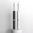 Умная ушная палочка Xiaomi Bebird Smart Visual Spoon Ear Stick R1+ оббщ 3