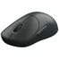 Беспроводная компьютерная мышь Xiaomi Wireless Mouse 3 XMWXSB03YM черн