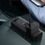 Автомобильный инвертор Baseus In-car Inverter BS-CI15-02 150W Black 2