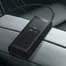 Автомобильный инвертор Baseus In-car Inverter BS-CI15-02 150W Black 4