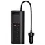 Автомобильный инвертор Baseus In-car Inverter BS-CI15-02 150W Black
