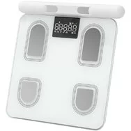 Умные весы Xiaomi Youpin CS10E 