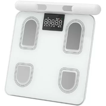 Умные весы Xiaomi Youpin CS10E