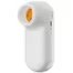 Электрический насос для вакуумных пакетов Xiaomi Crystal Kitchen Electric Vacuum Machine JC-ZKJ01