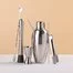 Коктейльный набор Xiaomi Circle Joy Coktail Shaker Bar Set 7 in 1 CJ-CSB01 2