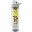 Бутылка для воды Xiaomi Tritan Bottle DTW-HY3750-GN 750ml