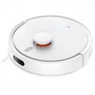 Робот-пылесос Xiaomi Mijia 3C Sweeping Vacuum Cleaner C103 CN