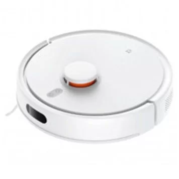 Robot xiaomi vacuum hotsell cleaner