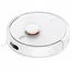 Робот-пылесос Xiaomi Mijia 3C Sweeping Vacuum Cleaner C103CN