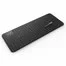 Магнитный коврик Xiaomi Mijia Wowstick Screwpad 2 Black 2