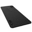 Магнитный коврик Xiaomi Mijia Wowstick Screwpad 2 Black