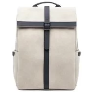 Рюкзак Xiaomi 90 Ninetygo Grinder Oxford Leisure Backpack White CN