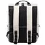 Рюкзак Xiaomi 90 Ninetygo Grinder Oxford Leisure Backpack White 2