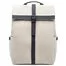 Рюкзак Xiaomi 90 Ninetygo Grinder Oxford Leisure Backpack White