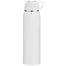 Термос Xiaomi Funjia Home Simple And Portable Insulation Cup 1000ml бел 2