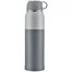 Термос Xiaomi Funjia Home Simple And Portable Insulation Cup 1000ml сер.png