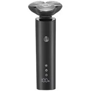 Электробритва Xiaomi Mijia Electric Shaver S301 Black