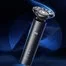 Электробритва Xiaomi Mijia Electric Shaver S301 Black 2