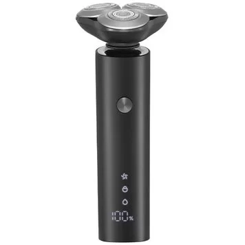 Электробритва Xiaomi Mijia Electric Shaver S301 Black