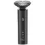 Электробритва Xiaomi Mijia Electric Shaver S301 Black