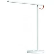 Лампа настольная Xiaomi Mi LED Desk Lamp 1S MJTD01SSYL White CN