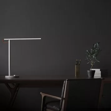 Mi led desk lamp 1s sales