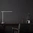 Настольная лампа Xiaomi Mi LED Desk Lamp 1S MJTD01SSYL White CN 2
