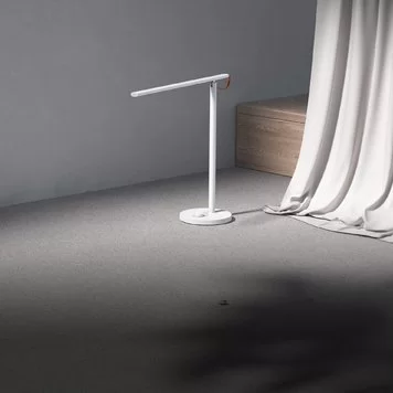 Mi led hot sale desk lamp buy