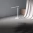Настольная лампа Xiaomi Mi LED Desk Lamp 1S MJTD01SSYL White CN 3