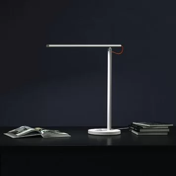 Mi led top desk lamp xiaomi
