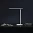 Настольная лампа Xiaomi Mi LED Desk Lamp 1S MJTD01SSYL White CN 4