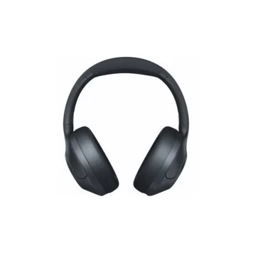 Уценка Беспроводные наушники Xiaomi HAYLOU S35 ANC Dark Blue EU