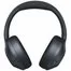 Уценка Беспроводные наушники Xiaomi HAYLOU S35 ANC Dark Blue EU