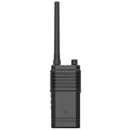 Уценка Рация Xiaomi Beebest Walkie Talkie A108