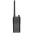 Уценка Рация Xiaomi Beebest Walkie Talkie A108