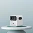Проектор Xiaomi Wanbo Mozart 1 White EU 2