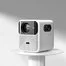 Проектор Xiaomi Wanbo Mozart 1 White EU 3