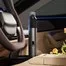 Портативный пылесос Xiaomi Coclean Portable Vacuum Cleaner C2 FV3 Grey EU 2