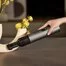 Портативный пылесос Xiaomi Coclean Portable Vacuum Cleaner C2 FV3 Grey EU 3