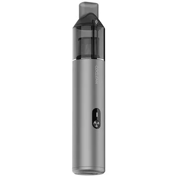 Портативный пылесос Xiaomi Coclean Portable Vacuum Cleaner C2 FV3 Grey EU