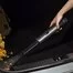 Портативный пылесос Xiaomi Coclean Portable Vacuum Cleaner C2 FV3 Grey EU 4