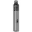 Портативный пылесос Xiaomi Coclean Portable Vacuum Cleaner C2 FV3 Grey EU