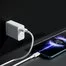 Адаптер питания Xiaomi 67W Power Adapter Suit 4