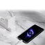Адаптер питания Xiaomi 67W Power Adapter Suit 3