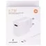 Адаптер питания Xiaomi 67W Power Adapter Suit