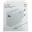 Адаптер питания Xiaomi Mi 33W Power Adapter Suit