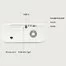 Проектор Xiaomi Wanbo X5 EU 2