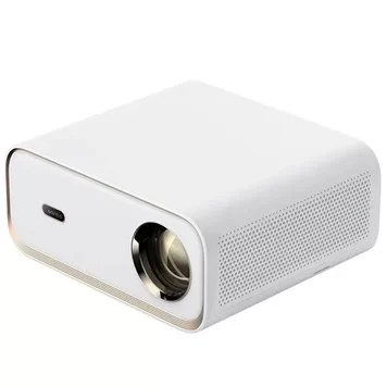 Проектор Xiaomi Wanbo X5 EU