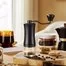 Ручная кофемолка Xiaomi Circle Joy Loopie Coffee Grinder CJ-CF17 Black 2